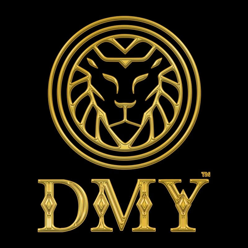 DMY