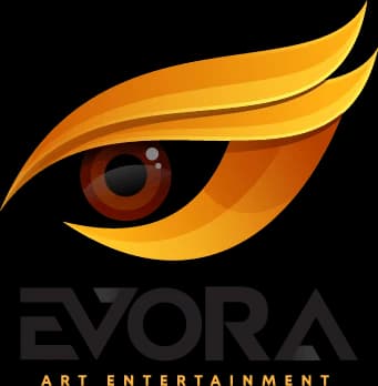 Evora Art Entertainment