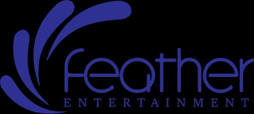 Feather Entertainment
