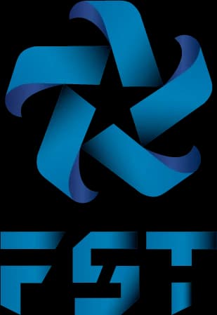 FST