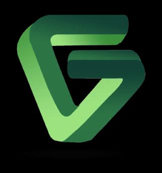 GV Media Broadcast