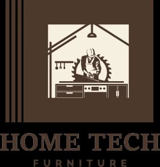 Home Tech Furniture
