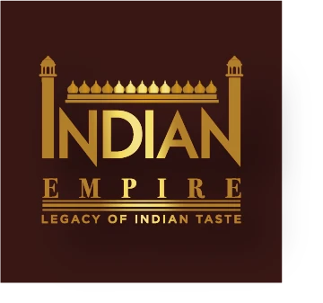 Indian Empire