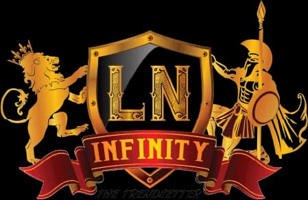 LN Infinity