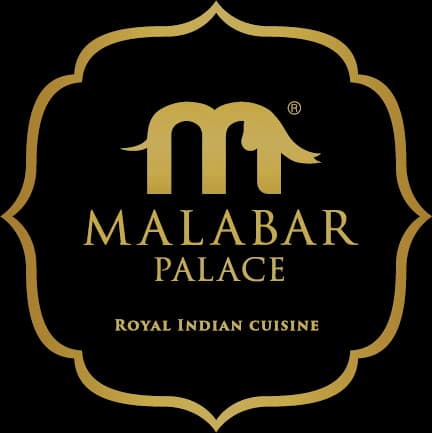 Malabar Palace