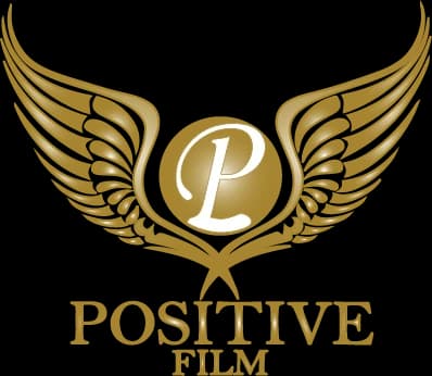 Positive Film