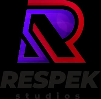 Respek Studios