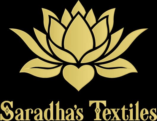 Saradha's Textiles