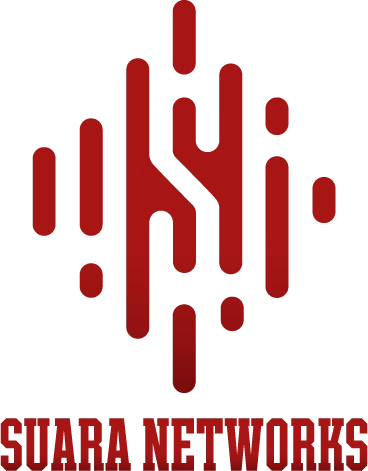 Suara Networks