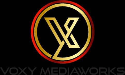 Voxy Mediaworks