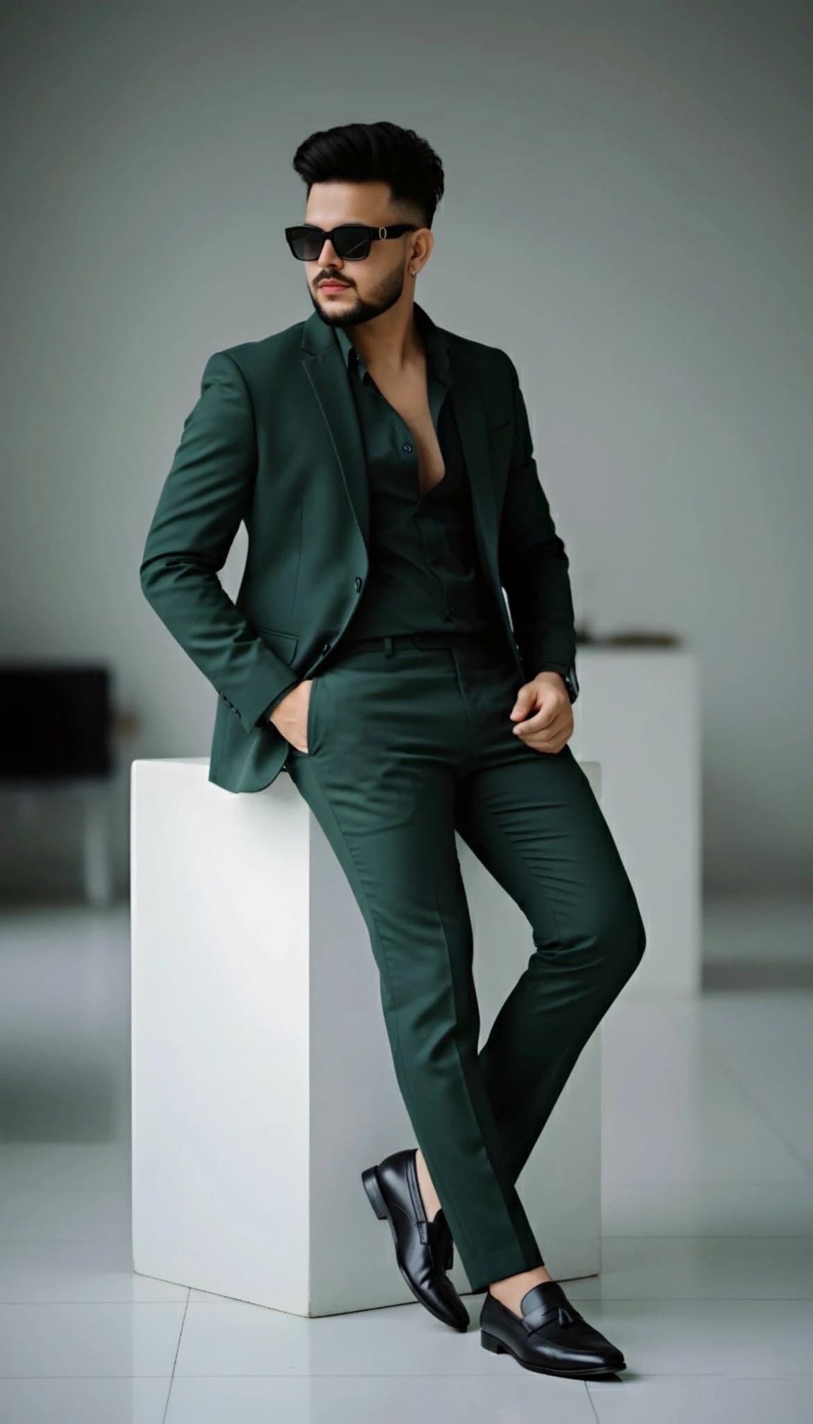 Sara Rahmani