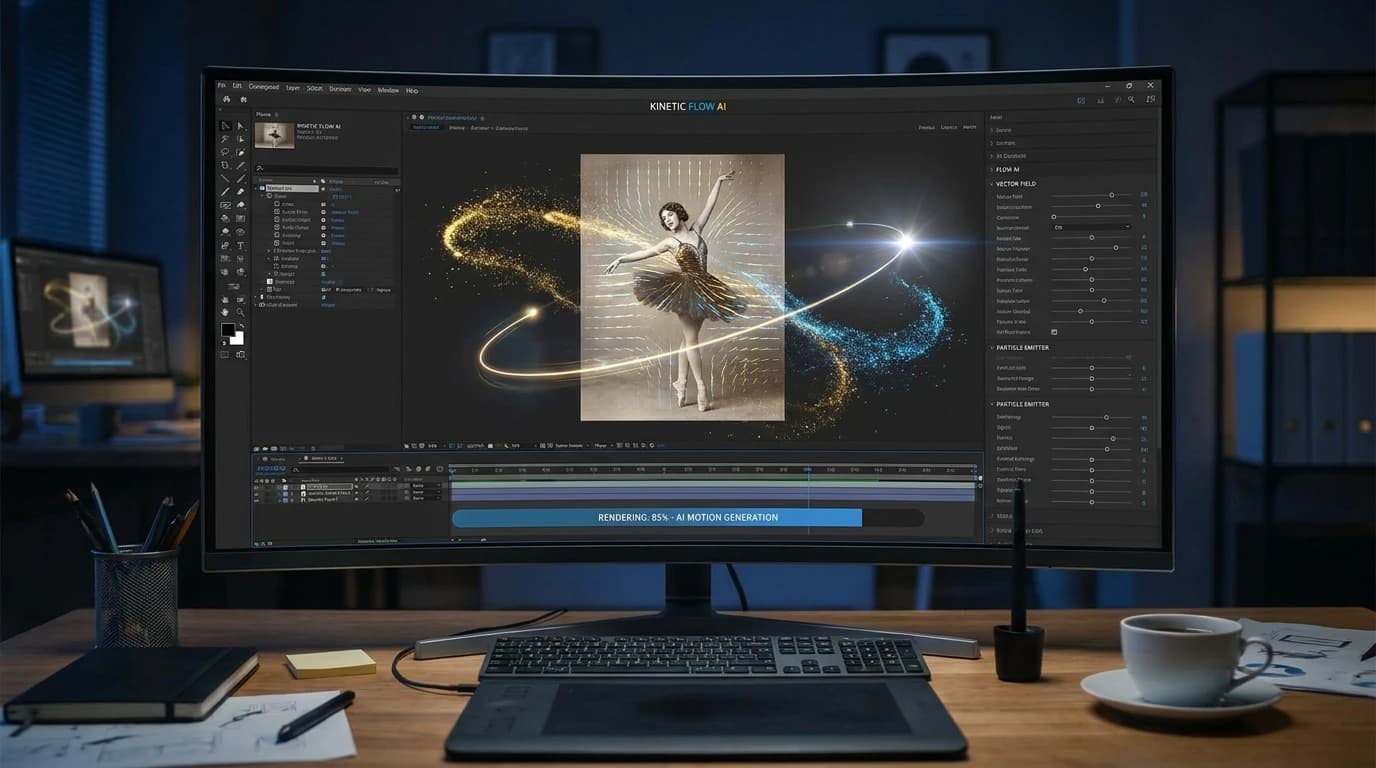 Image-to-Video
