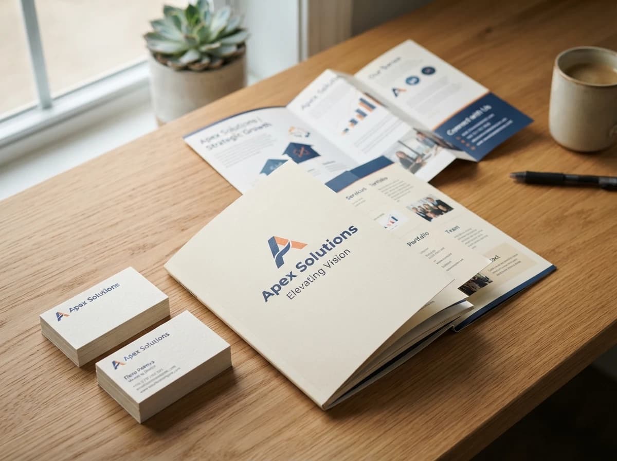 Business Design