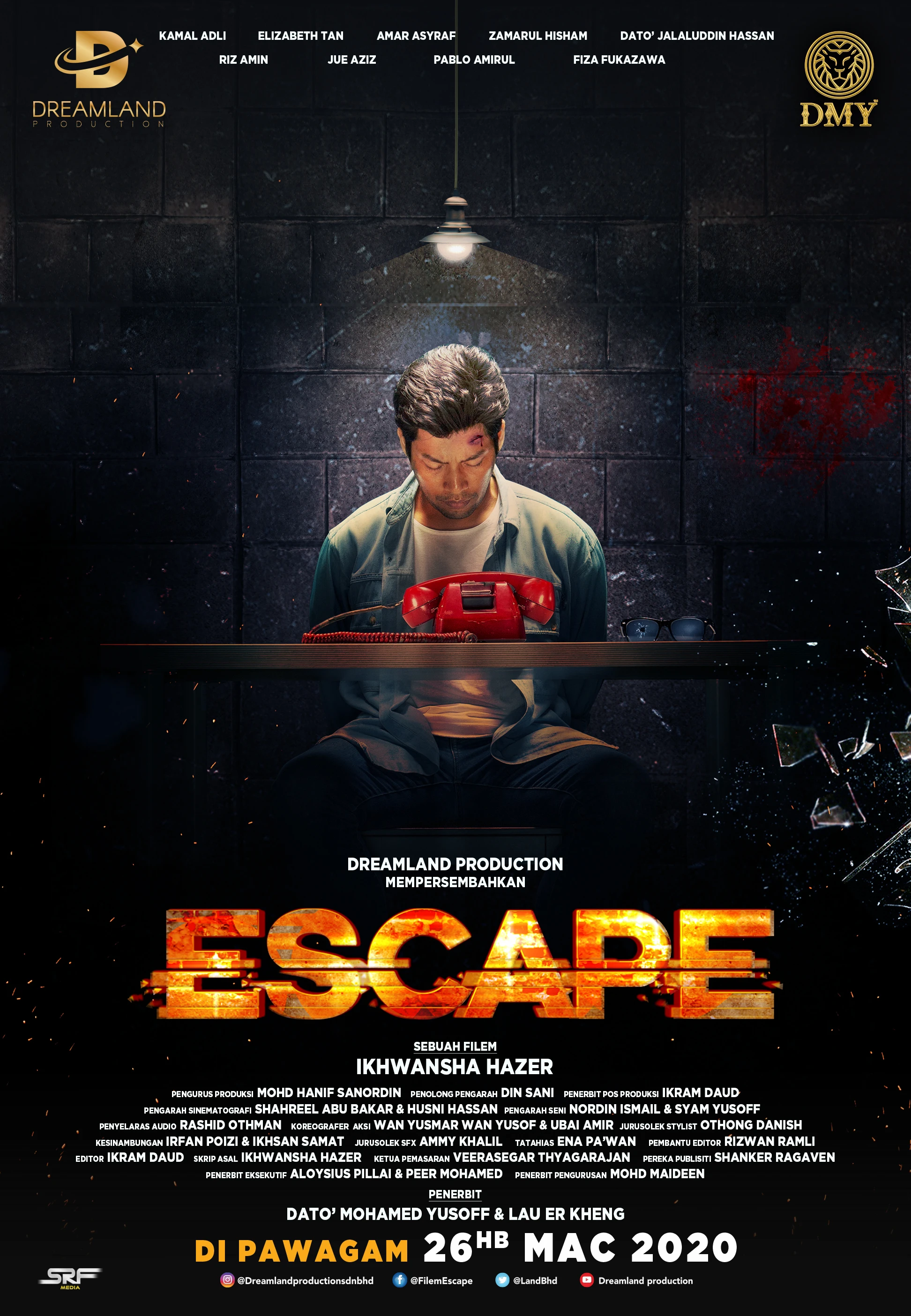 Featured Poster 1