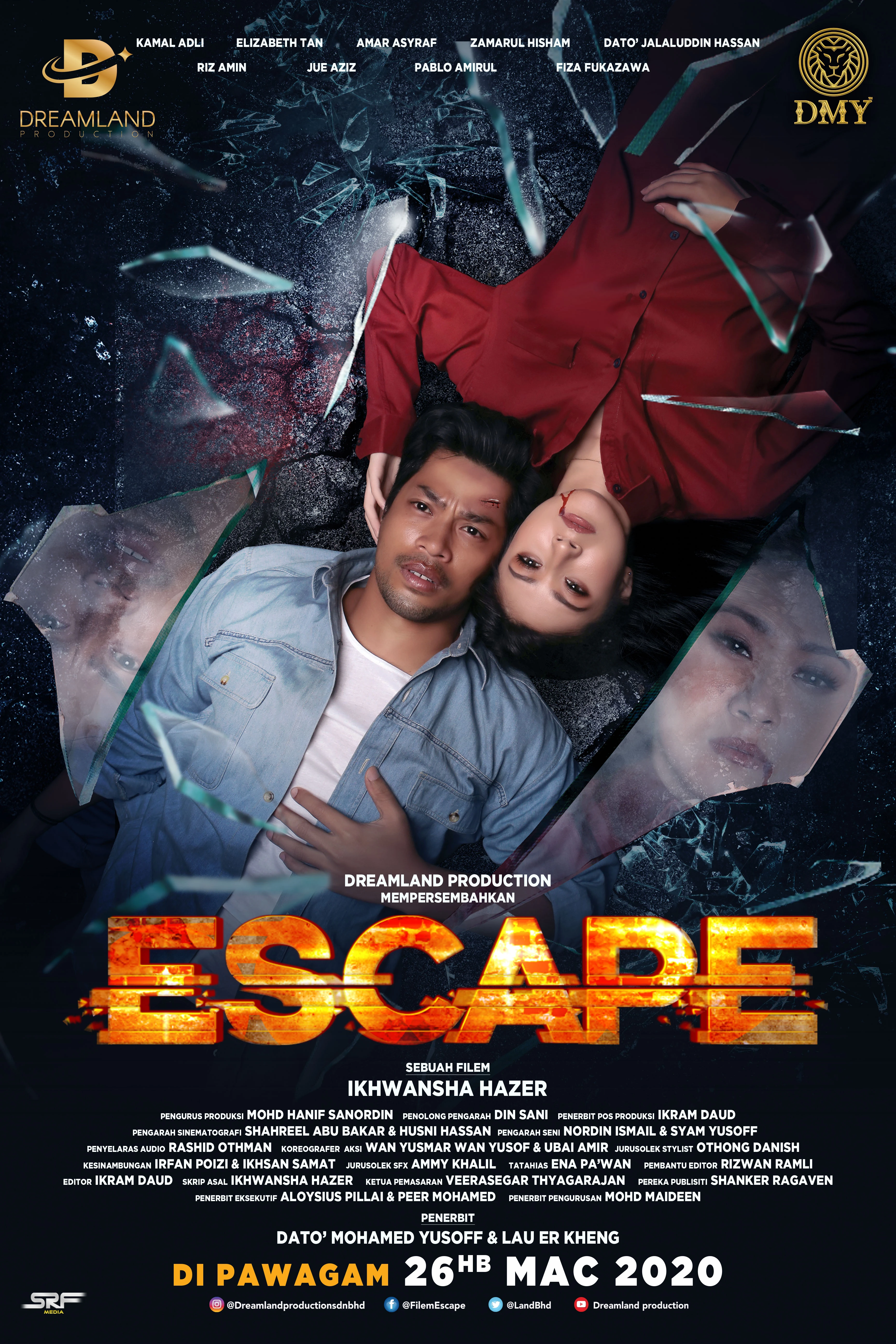 Featured Poster 2