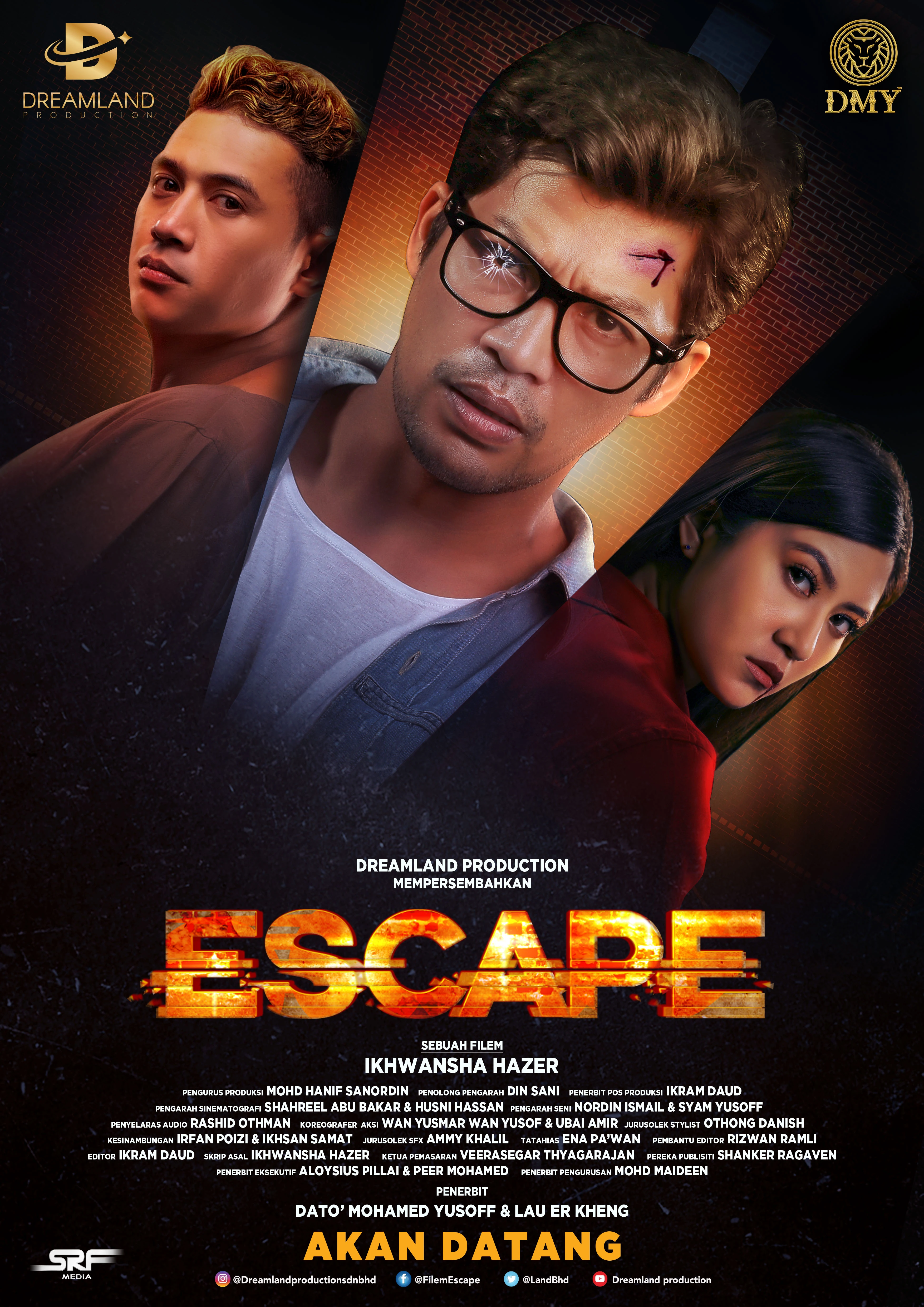 Featured Poster 4